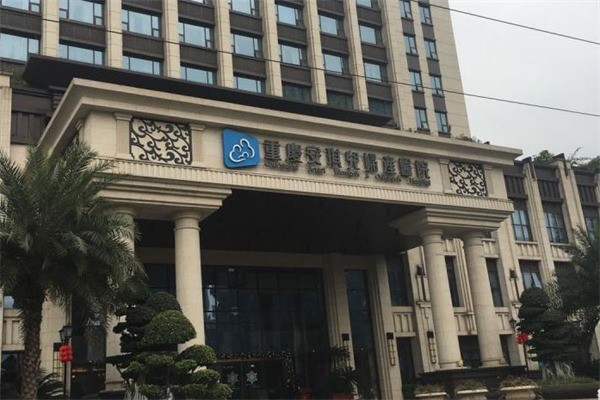 安琪兒月子中心