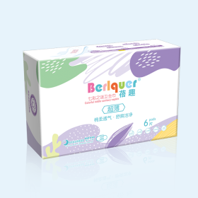 啦啦樂(lè)嬰兒紙尿褲