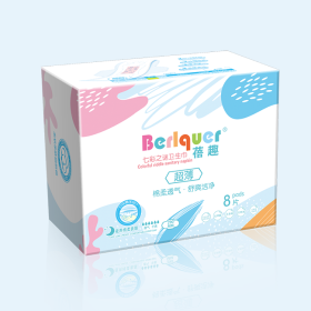 啦啦樂(lè)嬰兒紙尿褲