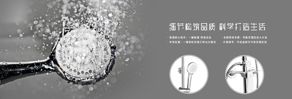 揚(yáng)子衛(wèi)浴