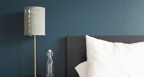 歡顏天然山棕床墊