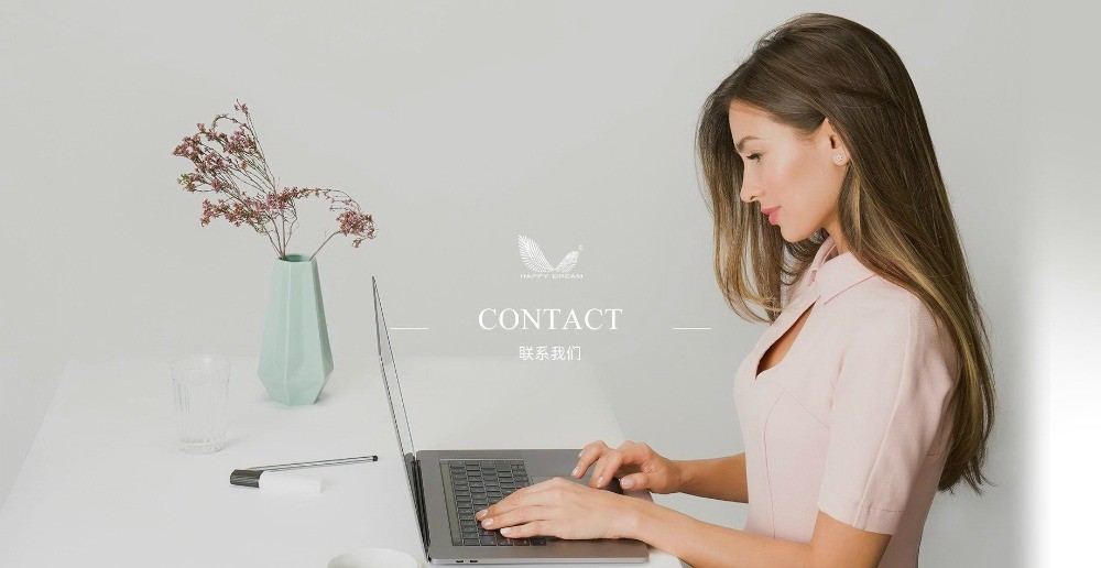 歡顏天然山棕床墊