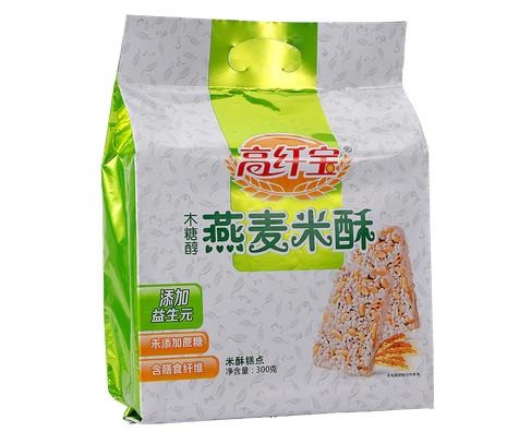 盛世健王健康管理