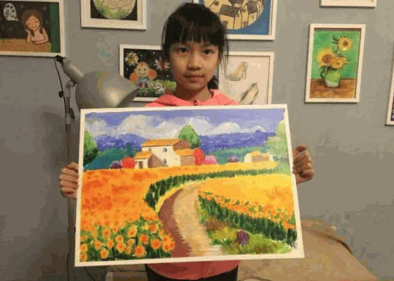 優(yōu)米美術(shù)