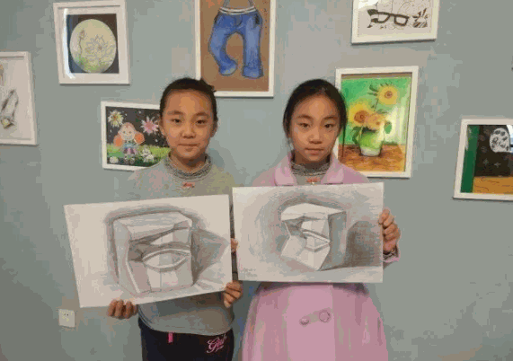 優(yōu)米美術(shù)