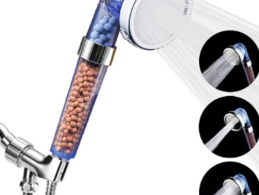 格菱威即熱式熱水器