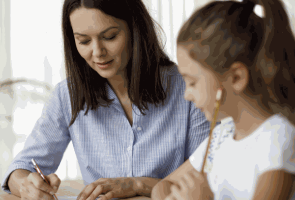 學(xué)道家教網(wǎng)