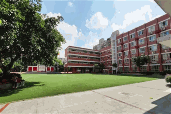 陽光藝術(shù)學(xué)校