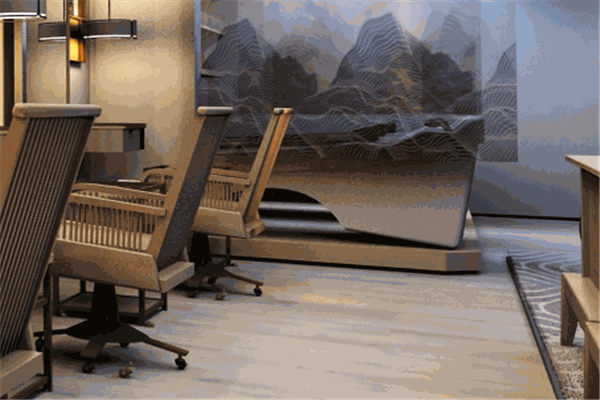 十二草集植物養(yǎng)發(fā)坊