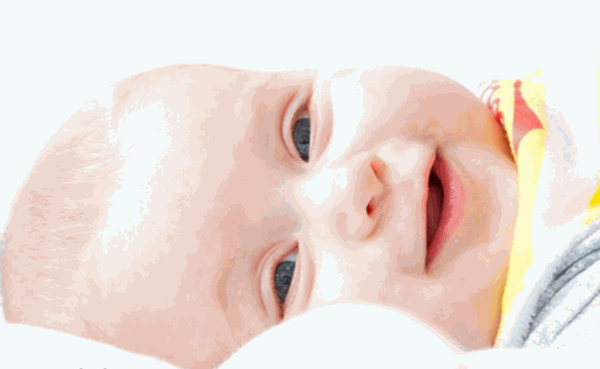 華夏愛(ài)嬰早教師資培訓(xùn)