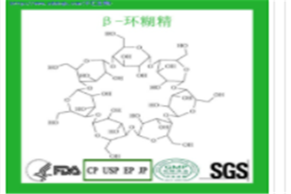 千匯精細(xì)化工