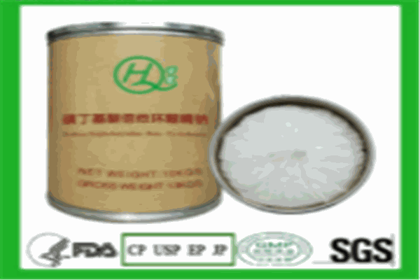 千匯精細(xì)化工