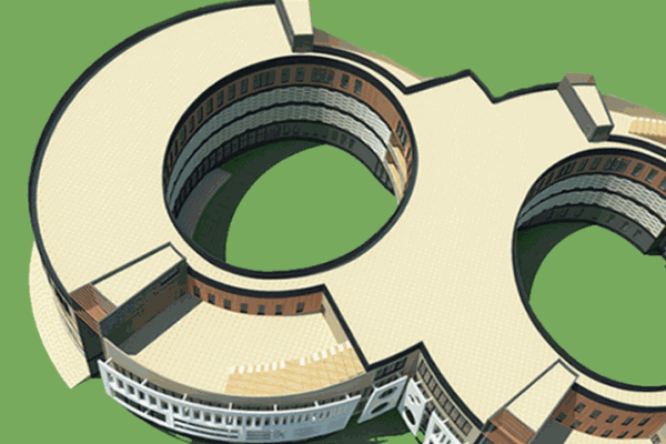 博苑教育集團(tuán)