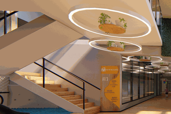 博苑教育集團(tuán)