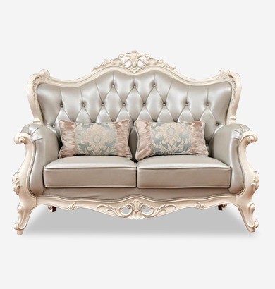 一統(tǒng)國際家居