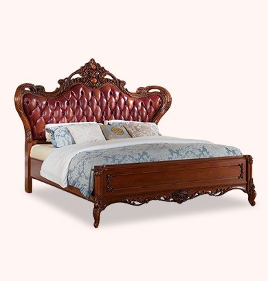 一統(tǒng)國際家居