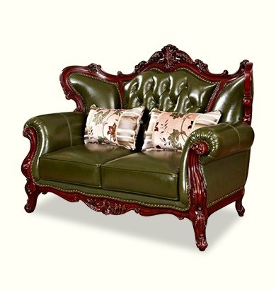 一統(tǒng)國際家居