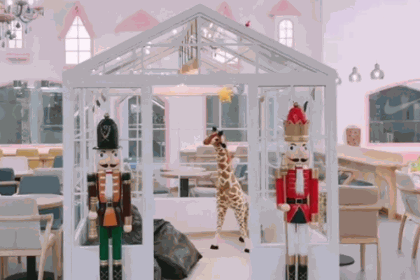 諾貝爾國(guó)際教育