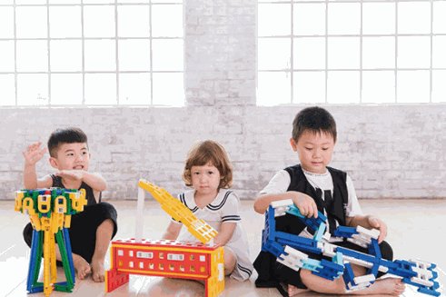 智慧魚機(jī)器人