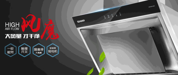 索華廚衛(wèi)電器