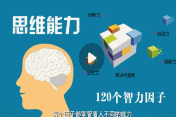 東方之星思維訓(xùn)練