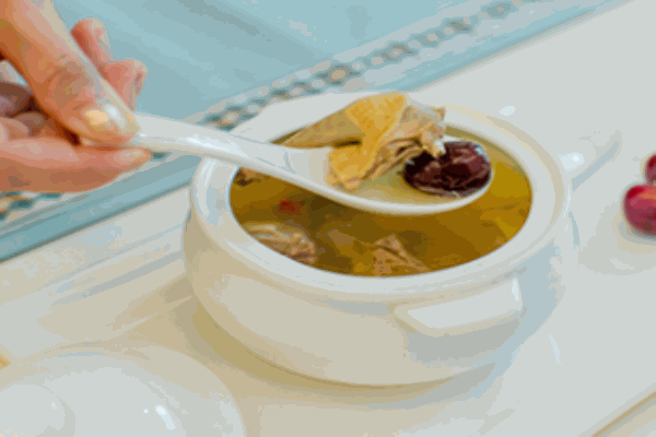 弗蕾亞月子會所