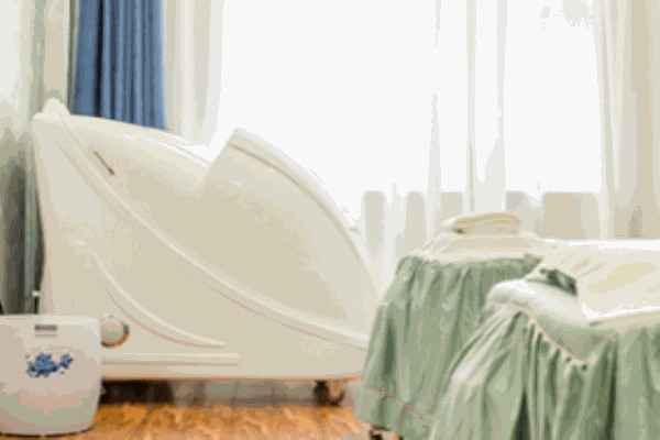 弗蕾亞月子會所