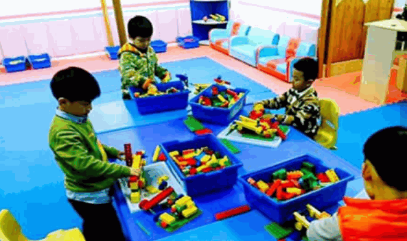 酷博機(jī)器人