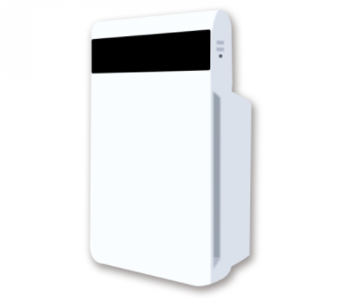 鼎電管家智慧家居