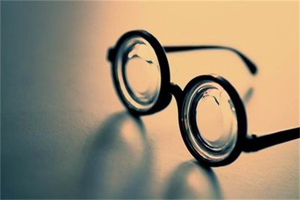 永康降度視力矯正