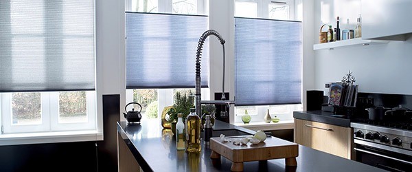 夢(mèng)雅布藝窗簾