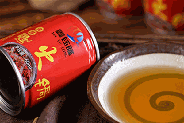 鑫鈺隆火鍋食材工廠店