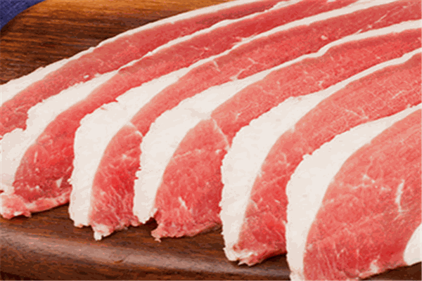 鑫鈺隆火鍋食材工廠店