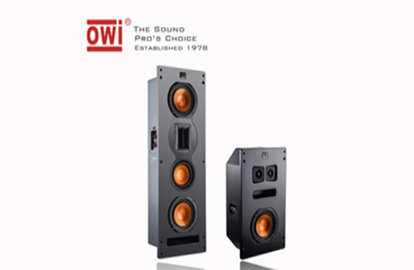 OWI澳音智能影音