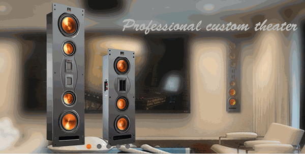 OWI澳音智能影音