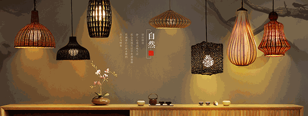 名仕達(dá)燈飾