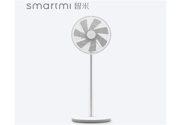 智米電風(fēng)扇