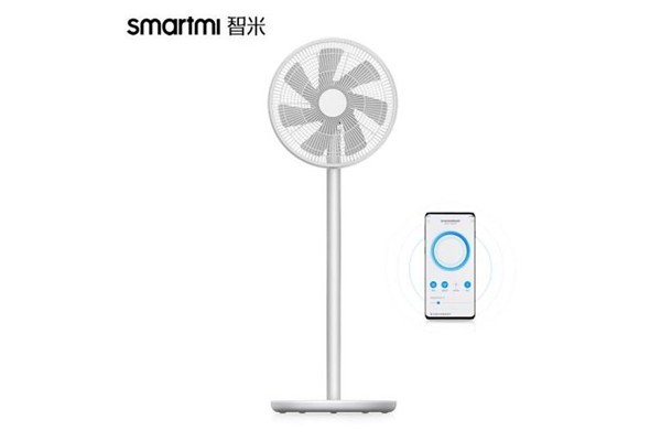 智米電風(fēng)扇