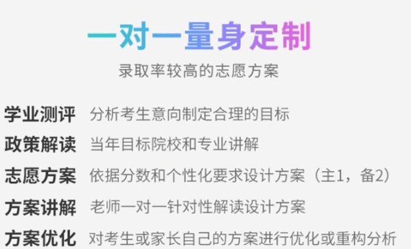 卓誠(chéng)教育