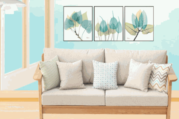 家簡(jiǎn)生活快時(shí)尚百貨