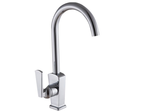 歐帝莎衛(wèi)浴