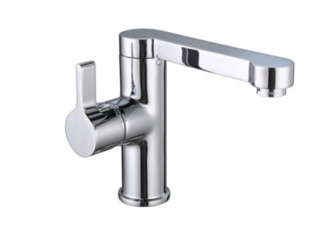 歐帝莎衛(wèi)浴