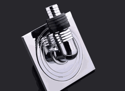 歐帝莎衛(wèi)浴