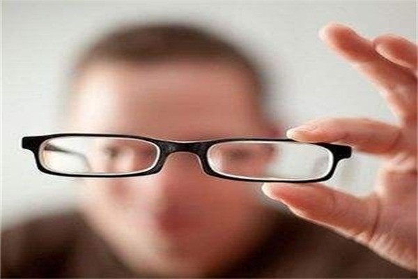 瑞丁防近視系統(tǒng)