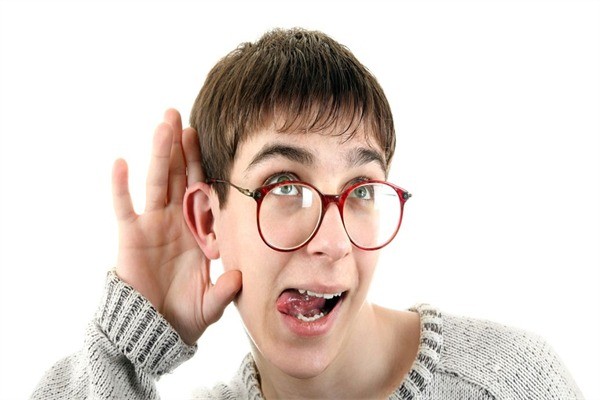 瑞丁防近視系統(tǒng)