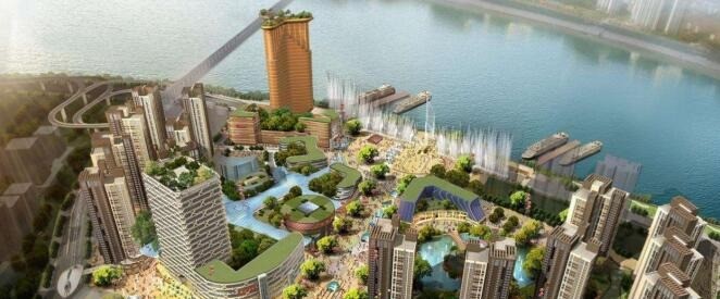 御梁坊紅糖饅頭