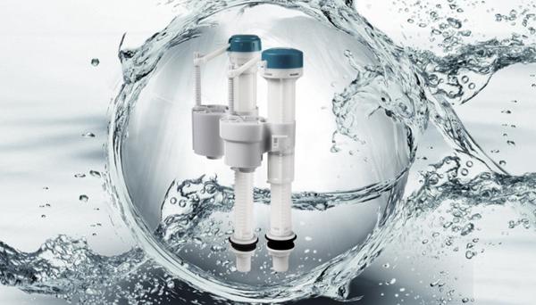 瑞爾特衛(wèi)浴