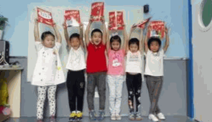 學(xué)趣國(guó)際英語(yǔ)