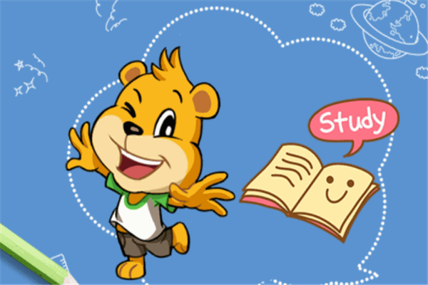 學(xué)之源教育培訓(xùn)