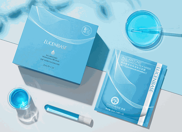 透真護(hù)膚品